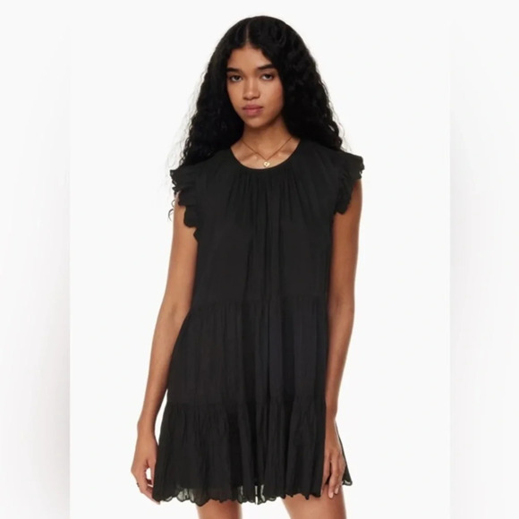 Wilfred  Sidonie Dress - Picture 1 of 7